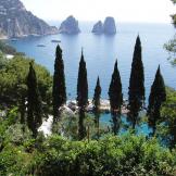 Breathtaking-views-of-Capri-Island