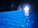 Blue-GrottoFantastic-experience