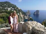 Capri-Tour