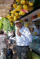 Capri-TourStop-for-A-Gelato