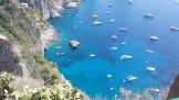 Panorama-Tours-of-Capri
