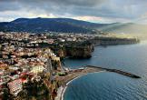 sorrento2